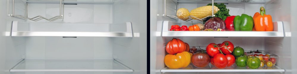 kuelschrank-reparatur.jpg