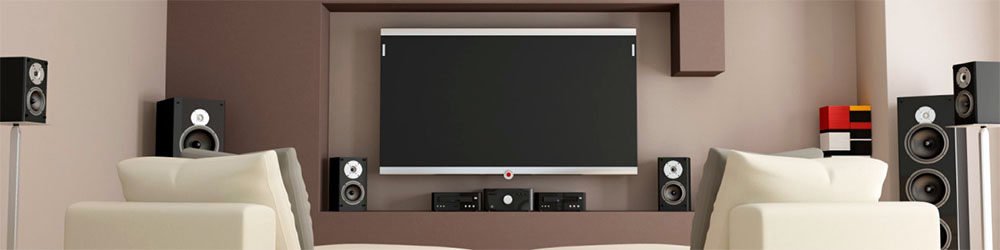 tv3.jpg