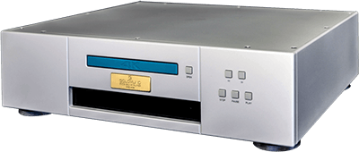 dvd player reparatur Falkensee